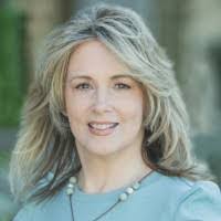 Lydia Hampton's Instagram, Twitter & Facebook