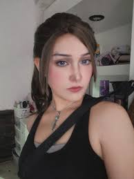 Why does everyone think I'll get in trouble?