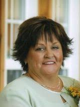 Nicole Perreault Obituary