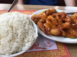 Check out chinese food restaurant albuquerque to satiate your taste buds are you a lover of chinese food albuquerque has an advantage as it always makes you feel the harmony between the. Chen S Chinese Food Restaurant Albuquerque Menu Prices Restaurant Reviews Tripadvisor