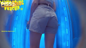 PissRIP compilation 1