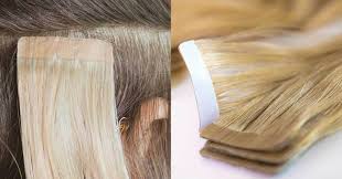 The biggest issue with hair extensions is not the extensions but the people that are handing them. Do Hair Extensions Cause Hair Loss St Gerard Center