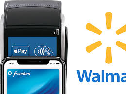 The world's largest retailer decided instead to create its own mobile wallet service, walmart pay … the company now claims that walmart pay is about to overtake apple pay, reports bloomberg. Unlike Costco Walmart Has No Plans To Accept Apple Pay Macrumors