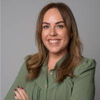 Kristen Cadenhead Email & Phone Number