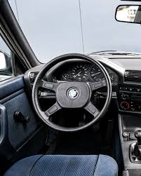 Image result for Baltic Blue 1982 BMW