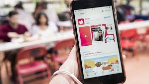 According to a statement released by match group this morning, bumble is dropping its $400 million lawsuit against match, which had. Tinder Appoints Former Pizza Hut Cmo Amid Push For Gen Z Users Bloomberg