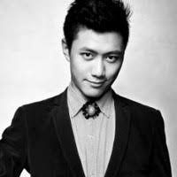 30+ "Mário Yang" profiles