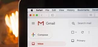 Best practices for email attachments in sales: Avoid PDFs and links