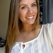 Danielle Markey (grasshopppper)