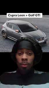 Présentation de la console centrale de la Golf 6 GTI Adidas