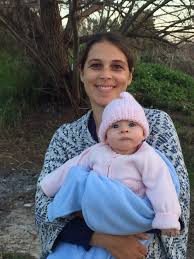 הטעות שהשמידה את המחבלים במנהרות יום שישי תמר זנדברג נטשה בגלל איתמר בן גביר יום שישי עידו אביגל בן 5 מדהים: Facebook