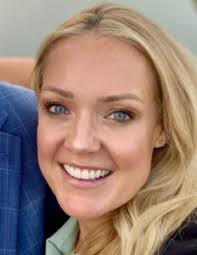 Youth Ministries Archives