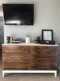 Pin On Design Decor