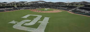 June 3 at 6:24 am ·. About Perfect Game Perfect Game Usa