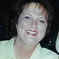 Obituary for Pamela Joyce Canada "Pam" Money