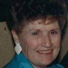 Elizabeth J. Ruettiger Obituary November 6, 2013