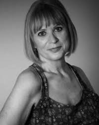 EXPOSED by Maureen Lancaster