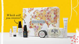 We did not find results for: Discover The June Lookfantastic Beauty Box Lookfantastic Uk