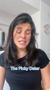 Find Your Perfect Match