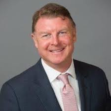 Josh Gregory Email & Phone Number