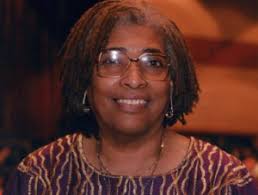 Funeral Arrangements Set for D.C. Area Gospel Radio Icon Marsha Sumner