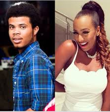 Free for commercial use no attribution required high quality images. Dj Cuppy In Hot Romance With Davido S Manager Asa Asika Olori Supergal