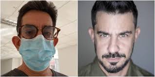 Ulises Toirac pide el levantamiento del embargo a Cuba y le llueven  críticas