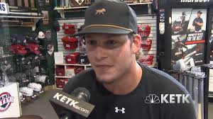 @CowboyTD's video Tweet