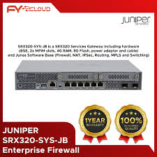 Image result for srx320 juniper