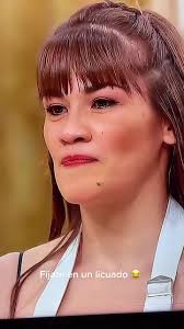 Cari Rodriguez (@_nomeinteresanadita)