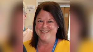 New Year Honours 2021: Bodyguard writer Jed Mercurio appointed OBE