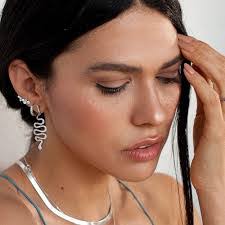 Tabitha Harrell's Instagram, Twitter & Facebook