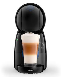 Scopri ricette, idee per la casa, consigli di stile e altre idee da provare. Nescafe Dolce Gusto Piccolo Xs Machine Home Essentials