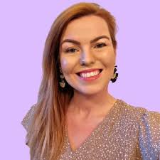 This is a common misconception of how it works for teachers. Often…