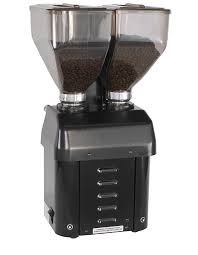 Check spelling or type a new query. Swift La Marzocco