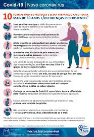 Lave bem as mãos e evite tocar na boca, nariz e olhos a melhor forma de prevenção ao novo coronavírus é lavar as mãos frequentemente. Medidas Preventivas Comite De Monitoramento Do Coronavirus