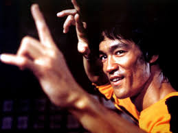 El gran jefe sigue vivo: el legado de Bruce Lee