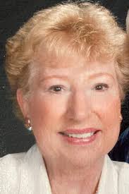 Barbara CZORA Obituary (2023)