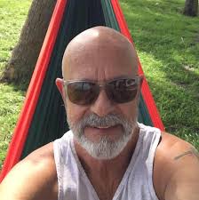 Kenneth Fields and Giuseppe Catanzaro's Wedding Website