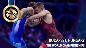 Közlemény általános iskolai beiratkozásról tájékoztatjuk a kedves szülőket, hogy a constantinum katolikus óvoda, általános iskola, gimnázium, technikum, kollégium móra ferenc általános iskolájában az általános iskolai beiratkozás az emberi erőforrások minisztere által kiadott 19/2021 (iii.10.) Lorincz Tamas United World Wrestling