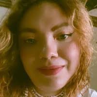 Angelica Limon's Instagram, Twitter & Facebook