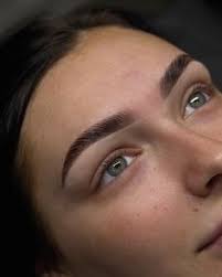 Kamiah Johnson (kejohnson5089)