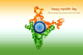 Day status republic day thoughts hindi quote of the day hindi republic day wallpaper republic day images 2016 republic day message hindi republic day on republic day hindi hindi quotes english gantantra diwas ki shayari indian republic day speech advance happy republic day 26 january. 50 Happy Republic Day Wishes Status Quotes In Hindi 2020