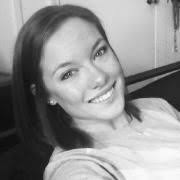 Anna Sutter (lifeofanna)