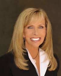 5501 Mezereon Ln, Elk Grove, CA 95757