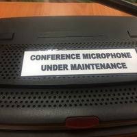 Tiga kadar zakat fitrah rm5/ rm7/ rm14 untuk wilayah persekutuan. Sekolah Menengah Agama Majlis Agama Islam Wilayah Persekutuan High School In Taman Mulia