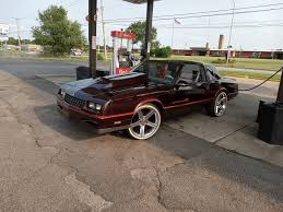 Image result for Burgundy 1970 Monaco