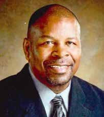 DELAWARE AFRO-AMERICAN SPORTS HALL OF FAME BANQUET