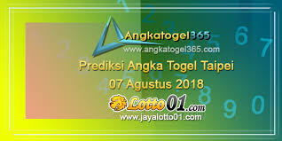 Angka Main 2431 Angka Ikut Tunggal 6 9 Angka Ikut 5 0 4 2 Colok Macau 26 79 Kepala 8 1 0 3 Ekor 5 0 1 4 Pola Analisa 2d 2x 4x 3x 1x Top 2