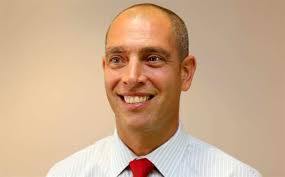 Photos: The CIO movements that made headlines in 2015